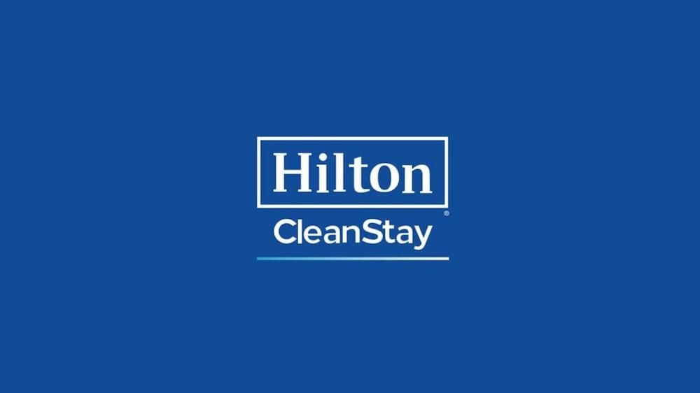 Hampton Inn And Suites Hartford/Farmington Exteriör bild
