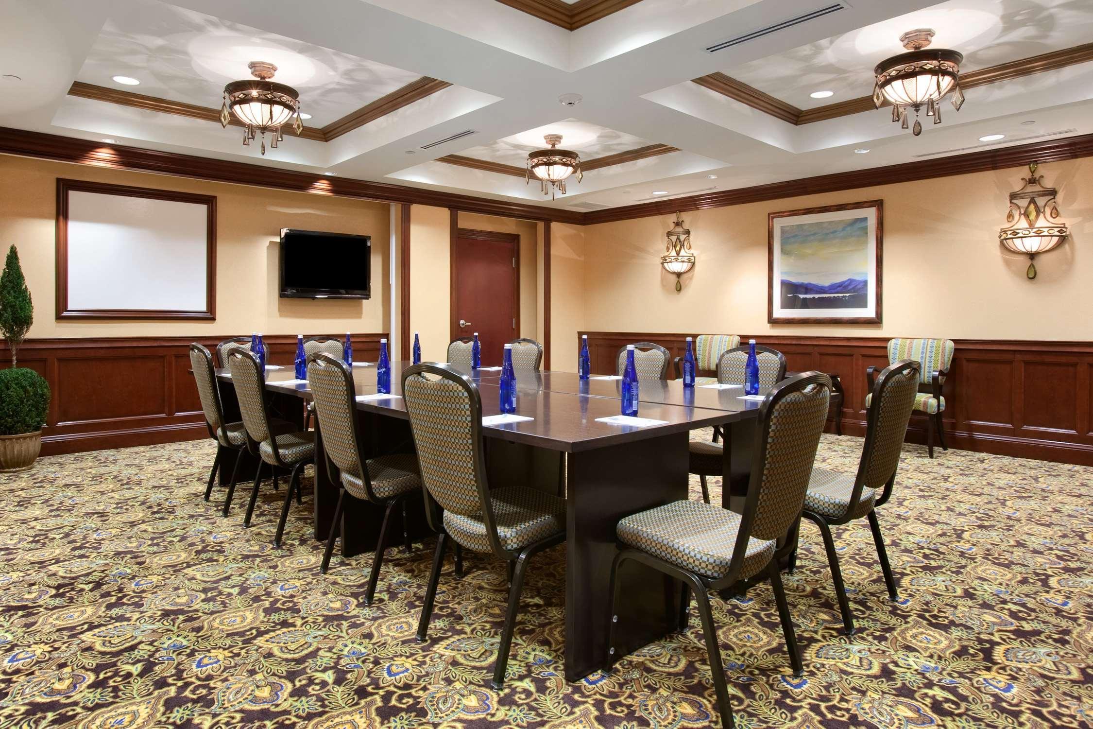 Hampton Inn And Suites Hartford/Farmington Exteriör bild